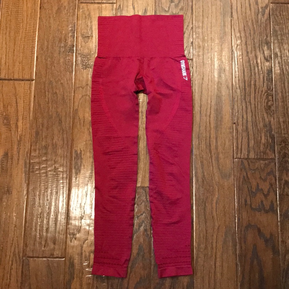 Gymshark legging